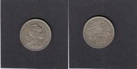 Portugal 50 Centavos KM.577 -