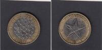 Slovenia 3 Euro EU PRESIDENT KM.81 -