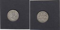 Australia 6 Pence ELIZABETH II KM.58. -