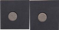 Norway KM.396, 10 Ore 1954 VF