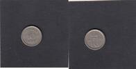 Norway 10 Ore 1957 KM.396,, VF 2,50 EUR  + 5,50 EUR frais d'envoi