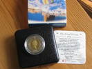 Kanada 2 Dollar Eisbär Proof -