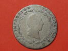 RDR Habsburg 5 Kreutzer Franz I. -