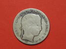RDR Habsburg 3 Kreuzer Ferdinand I. -