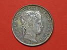 RDR Habsburg 5 Kreuzer Ferdinand I. -