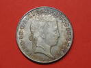 RDR Habsburg 20 Kreuzer Ferdinand I. -