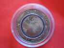 BRD 5 Euro 2016 A Blauer Planet Erde 2016 A unc. 36,95 EUR  + 7,20 EUR frais d'envoi