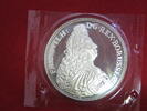 Brandenburg Preussen Reichstaler 1713 NP Reichsthaler 1713 NP PP Proof 49,95 EUR  + 7,20 EUR frais d'envoi