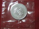 Kanada 5 Dollars Maple Leaf 1 Oz. 1997. Mint Sealed .Key Date -