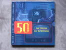 Belgien 3,88 Belgien KMS 2003 BU -