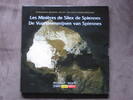 Belgien 3,88 Belgien KMS 2011 BU -