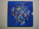 Finnland 3,88 Finnland Euro KMS 2002 -