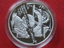 BRD 10 Euro BRD 10 Euro 2003 100 Jahre Deutsches Museum -