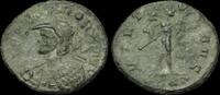 ROMAN IMPERIAL  RIC430Gbuckler - PROBUS - Billon Antoninianus, 3rd emiss... 51,91 EUR  + 17,30 EUR frais d'envoi