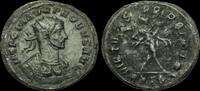 ROMAN IMPERIAL  Pr811Ffs - PROBUS - Billon Antoninianus, double crescent... 40,37 EUR  + 17,30 EUR frais d'envoi