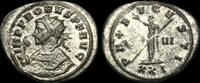 ROMAN IMPERIAL  Pr713HVI - PROBUS - Billon Ant., Silver surface with som... 51,91 EUR  + 17,30 EUR frais d'envoi