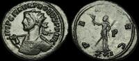 ROMAN IMPERIAL  Pr704SpLP - PROBUS - Billon Ant., pleasing bust that is ... 57,67 EUR  + 17,30 EUR frais d'envoi