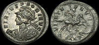 ROMAN IMPERIAL  Pr448GS - PROBUS - Bil., Anto., Though a little week the... 184,55 EUR  + 17,30 EUR frais d'envoi