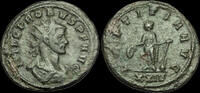 ROMAN IMPERIAL  Pr697CbV2 - PROBUS - Billon Anto., SCARCE reverse with t... 51,91 EUR  + 17,30 EUR frais d'envoi