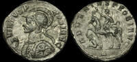 ROMAN IMPERIAL  Pr904GD - PROBUS - Billon Antoninianus, VIRTVS P-ROBI AV... 69,21 EUR  + 17,30 EUR frais d'envoi