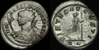 ROMAN IMPERIAL  Pr234HeEagle - PROBUS - Billon Antoninianus, realistic E... 28,84 EUR  + 17,30 EUR frais d'envoi
