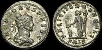 ROMAN IMPERIAL  Pr689Cbs - PROBUS - Billon Ant., SCARCE - FELICITAS SAEC... 103,81 EUR  + 17,30 EUR frais d'envoi