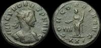 ROMAN IMPERIAL  Pr660FfIIV - PROBUS - Billon Anto., VERY-RARE with this ... 74,98 EUR  + 17,30 EUR frais d'envoi