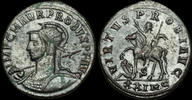 ROMAN IMPERIAL  Pr913GS - PROBUS - Billon Antoninianus, VIRTVS PROBI AVG... 51,91 EUR  + 17,30 EUR frais d'envoi