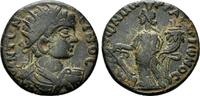 ROMAN PROVINCIAL AE Phrygia, Peltai. Caracalla. AE 20mm (6.27 gm). Strategos Tat. Arionos. SNG von Aulock 8434 -