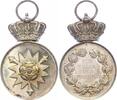 Schaumburg-Lippe Verdienstmedaille 1860-1893 Adolf Georg 1860-1893. Vorz... 285,00 EUR  + 7,00 EUR frais d'envoi