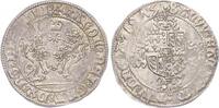 Belgien-Brabant Double Briquet 1475 Karl der K&uuml;hne 1467-1477. Vorz&uuml;glich 300,00 EUR  + 7,00 EUR frais d'envoi