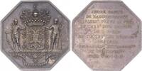 Personenmedaillen Silbermedaille Rasoumoffsky, Andrej Kirillowitsch *175... 900,00 EUR  + 7,00 EUR frais d'envoi