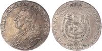 W&uuml;rttemberg Taler 1795 Friedrich Eugen 1795-1797. Sch&ouml;ne Patina. Sehr sc... 1275,00 EUR envoi gratuit