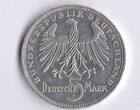 BRD 5 DM 1955 Schiller SUP