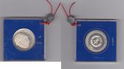 DDR 20 Mark 20 Mark DDR 1978 Johann G. Herder -