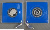 DDR 5 Mark Adolf von Menzel -