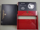 Kanada 1 Dollar Royal Canadian Mint -