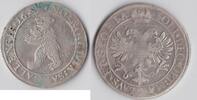 Schweiz, St.Gallen Taler -