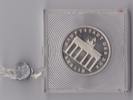 DDR 5 Mark Brandenburger Tor -