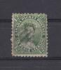 Kanada 12 1/2 C Canada Packet Postage -