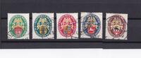 Deutsches Reich Nothilfe -