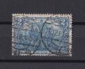 Deutsches Reich 2 Mark Seid Einig-Einig-Einig -