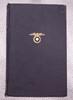 3. Reich 1933-1945 Mein Kampf - Volksausgabe von 1942  259,00 EUR  + 9,90 EUR frais d'envoi
