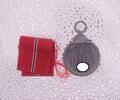 3. Reich 1933-1945 Medaille Winterschlacht im Osten (Ostmedaille) am Ban... 85,00 EUR  + 6,90 EUR frais d'envoi