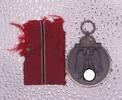 3. Reich 1933-1945 Medaille Winterschlacht im Osten (Ostmedaille) am Band  65,00 EUR  + 6,90 EUR frais d'envoi