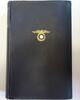 3. Reich 1933-1945 Mein Kampf - Volksausgabe von 1935 (167.-169 Aufl.)  215,00 EUR  + 9,90 EUR frais d'envoi