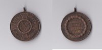 Kaiserreich - Bayern Kaiserreich-Bayern LANDWEHR DIENSTAUSZEICHNUNG 2.Klasse (1913-1918) -