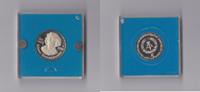 DDR 5 Mark 5 Mark DDR 1981 Riemenschneider PP -
