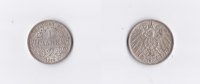 Deutsches Reich 1871-1918 1 Mark 1 Mark 1916 F, Deutsches Reich 1871-1918 -