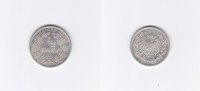 Deutsches Reich 1/2 Mark 1/2 Mark 1909 G, Deutsches Reich -